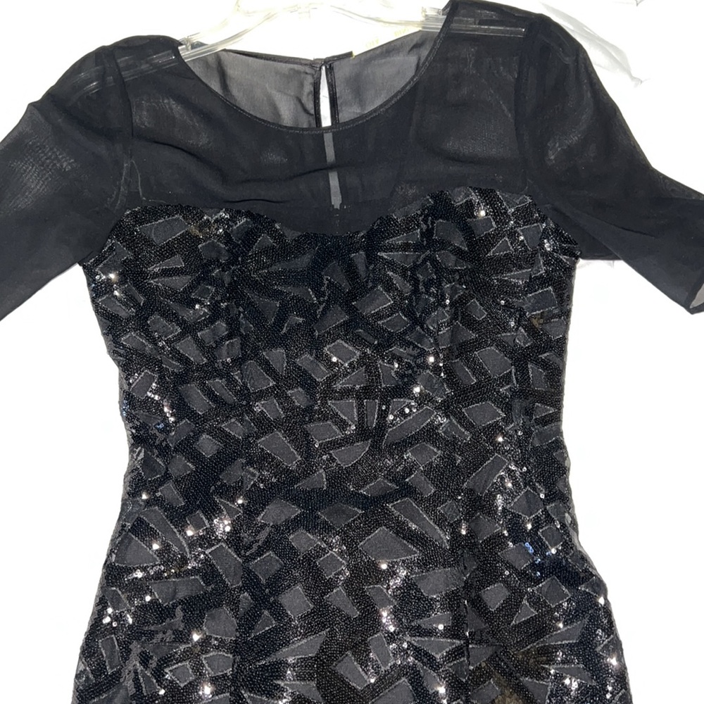 Gianni Bini dress